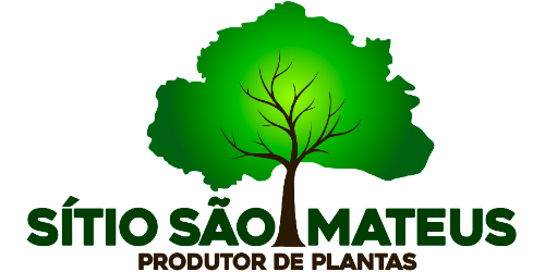 logo-sitio